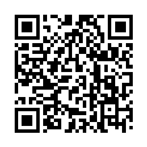 他的确是要暂时离开林海岩和利比斯的视线二维码生成