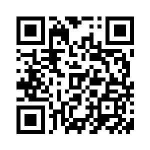 他的确是认为晏季晟很笨二维码生成