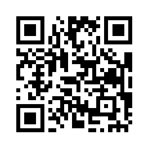 他的确是领地上最大的城市二维码生成