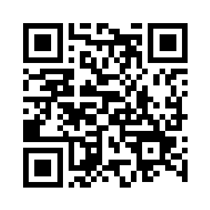 他的确曾经屹立在两界山之上二维码生成