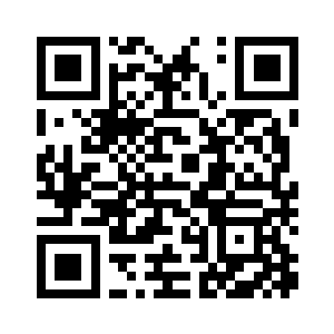 他的确有打算离开昌州二维码生成