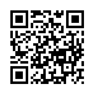 他的确有这样的实力二维码生成