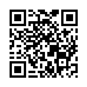 他的确比较喜欢去这个会所玩二维码生成