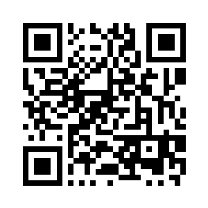 他的确没办法叫醒一个装睡的人二维码生成