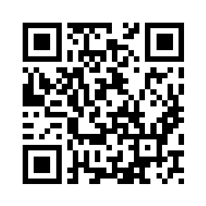 他的确没有什么威胁二维码生成