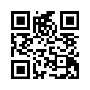 他的确没有办法二维码生成