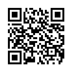 他的确没有太多时间照顾卡梅隆二维码生成