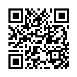 他的确没有怀疑过这是界天二维码生成