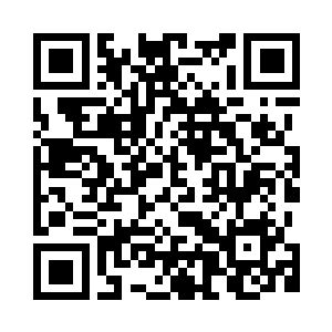 他的确没有看出姚若瑾中毒的事儿二维码生成