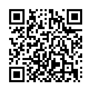 他的确没有让索多玛之刃再次直接伤到自己二维码生成