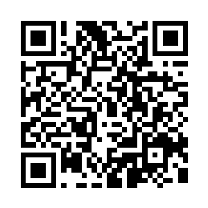 他的确要亲手抹杀这个血族暗党的传奇二维码生成