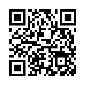 他的确还无法与这白彪神王抗衡二维码生成