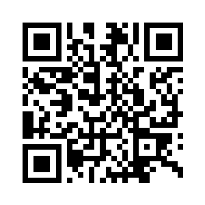 他的确还是月神殿之主二维码生成