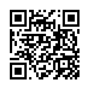 他的确需要一种宣泄的渠道二维码生成