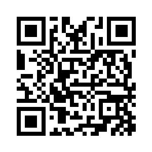 他的确需要这一次巡演二维码生成