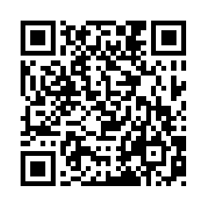 他的社团几乎就是出于群龙无首的地步二维码生成