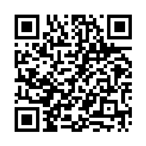 他的祖上曾经与白狐一族有一段匪浅的渊源二维码生成