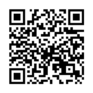 他的祖船祝福的机缘便算是结束了二维码生成