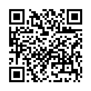 他的祖辈就已经把气味留在那里了二维码生成