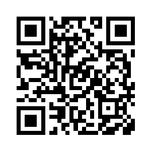他的神体究竟是怎么锻造而成二维码生成