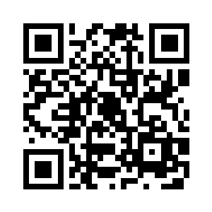 他的神力也在牵引之下蓬勃而出二维码生成