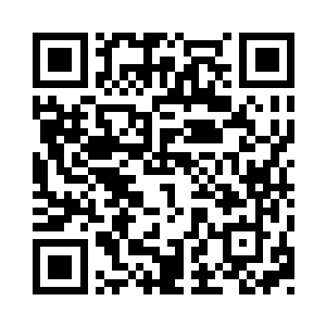 他的神念也不该只能覆盖到那么小的范围二维码生成