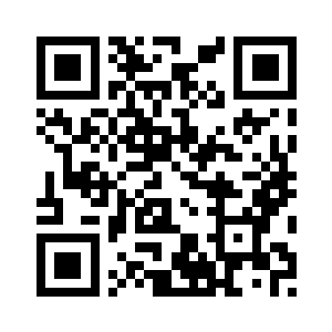 他的神念似乎增强了一丝二维码生成