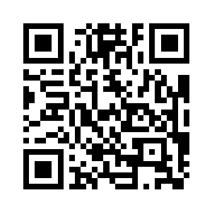 他的神念便全部汇聚到灵台二维码生成