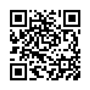 他的神念又走访了多个摊位二维码生成