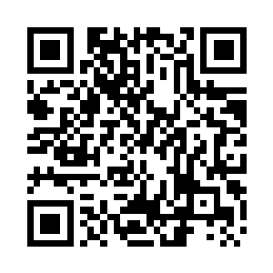 他的神念得到信仰愿力的滋养后迅速壮大二维码生成