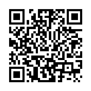 他的神念竟也被压制在身侧三丈之内二维码生成