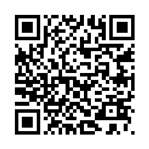 他的神态倒是比候场时要轻松一些二维码生成