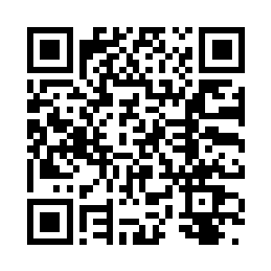 他的神态和动作始终很放松也很自如二维码生成
