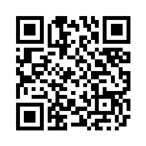 他的神情也不由得凝重了几分二维码生成