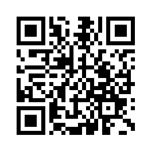 他的神术就没办法用了二维码生成