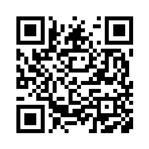 他的神经不由就紧绷了起来二维码生成