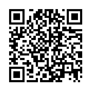 他的神经末梢似乎出了某种沟通障碍二维码生成