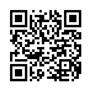 他的神色中满是恍然和明悟之色二维码生成