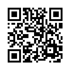 他的神色也是变得很是惊讶起来二维码生成