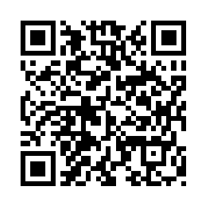 他的神识一直都在关注混元境大战的那处区域二维码生成