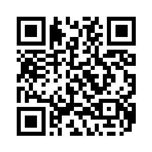 他的神识不由自主的散发了出去二维码生成