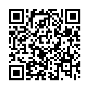 他的神识内已经失去了和张潇晗所有的联系二维码生成