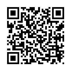 他的神识几乎整个都被压制了下来二维码生成