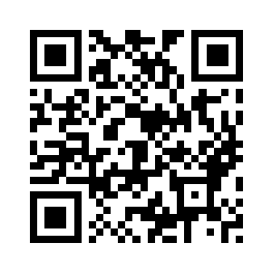 他的神识在拳头挥动中已经模糊二维码生成