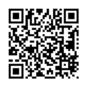 他的神识在没有丝毫控制的情况下二维码生成