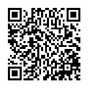 他的神识已经观察到发生在南面要塞的混元之战已经停歇了下来二维码生成