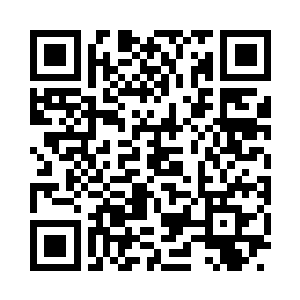 他的神识快速的查看杨欣几个所在的部位二维码生成