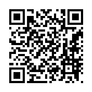他的神识比原来整整壮大了两倍有余二维码生成