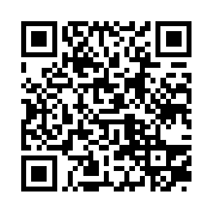 他的神识海里有一片牢固的封印结界二维码生成