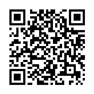 他的神识清晰的看见了在药园的正中心处二维码生成